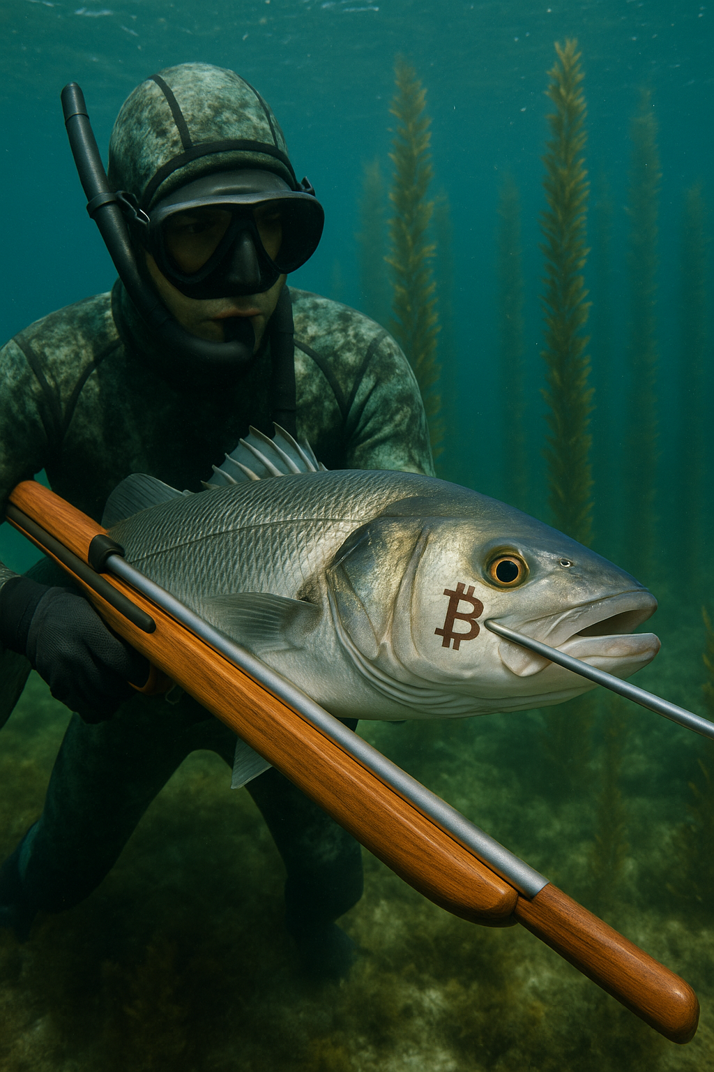 litocrypto.lens Lens social identity (.lens handle) PFP