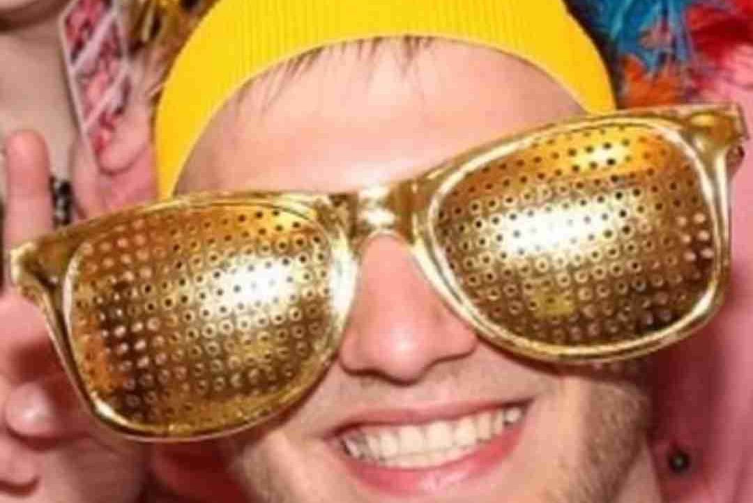 Gąska pfp