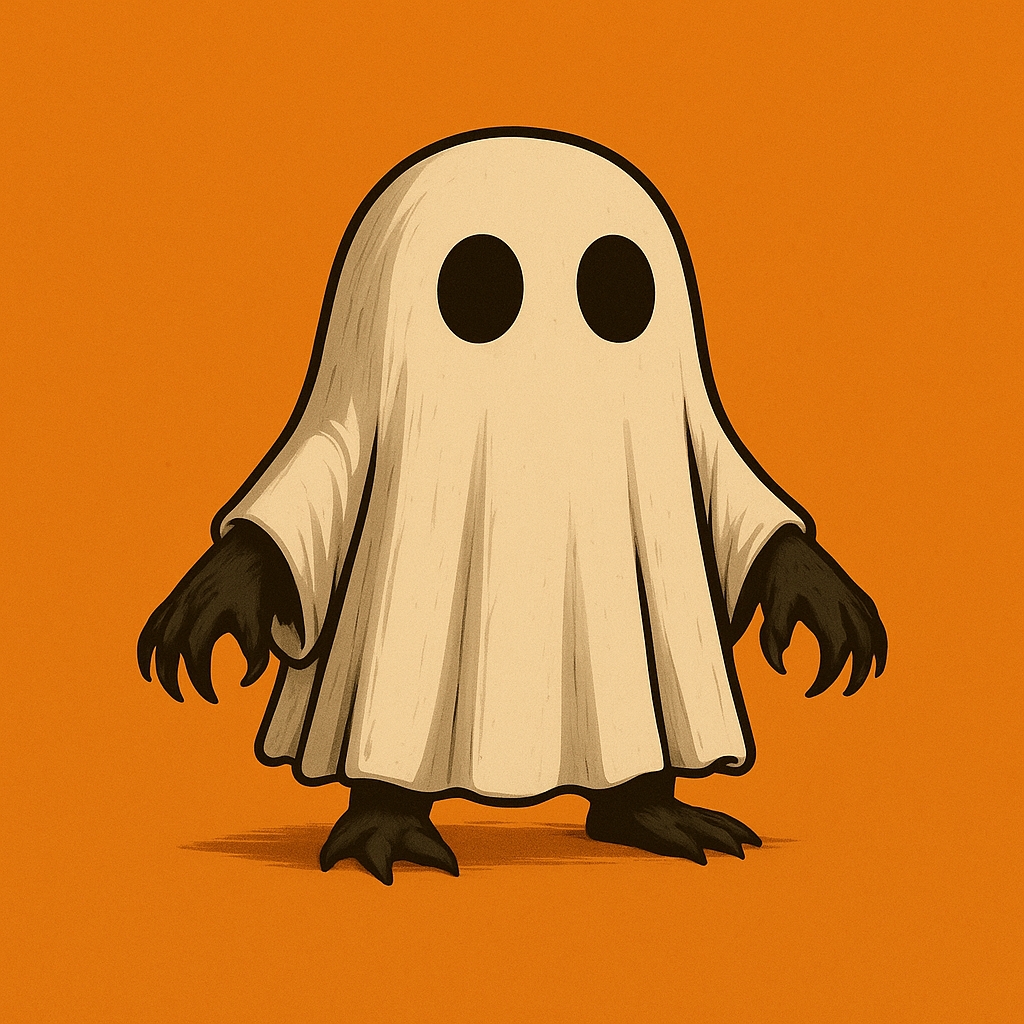 Yaua (daniloo) Farcaster social identity (Fname handle) PFP