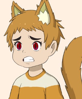 Xibia (xibia) Farcaster social identity (Fname handle) PFP