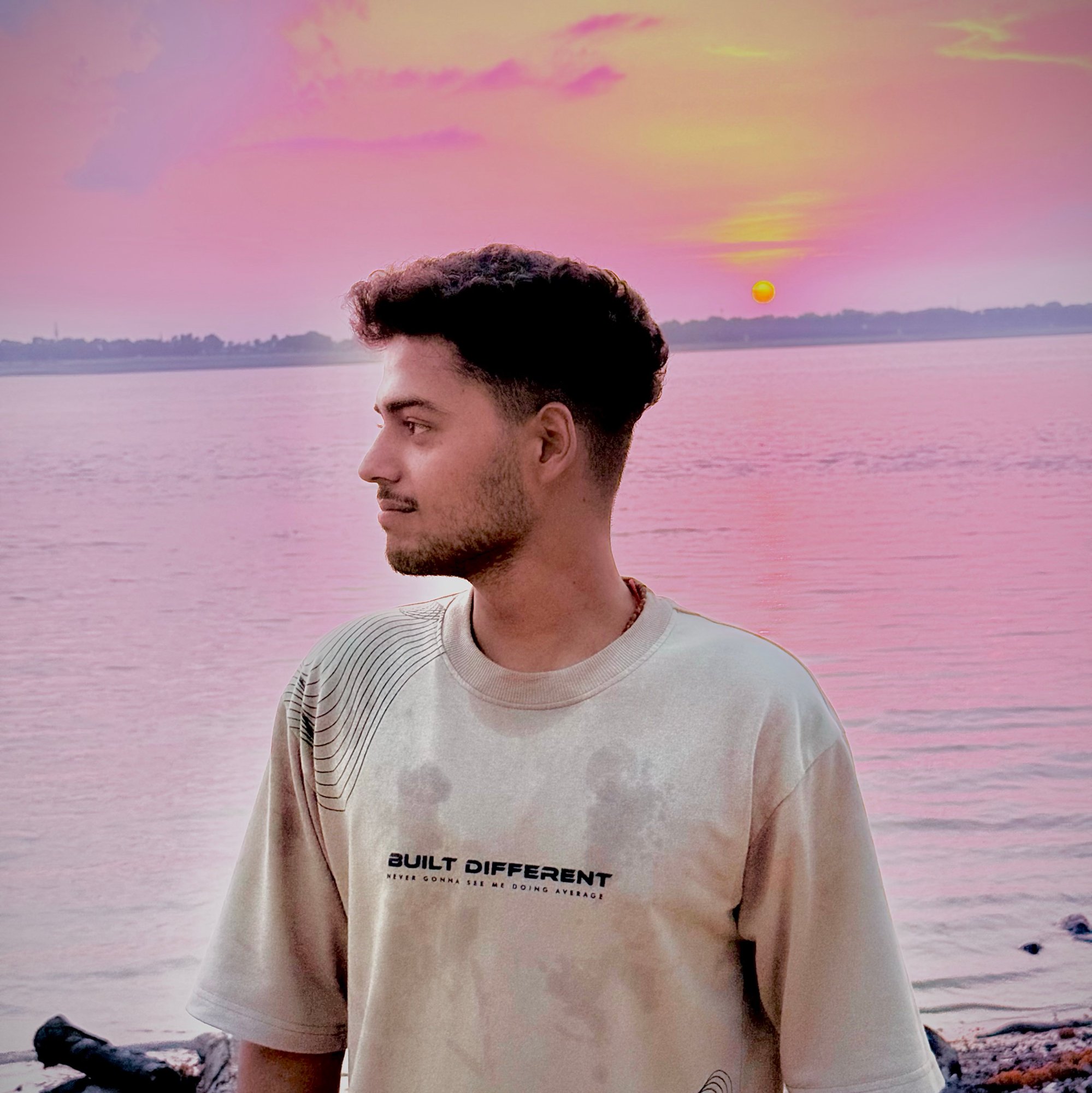 Utkarsh.base.eth (utkarsh-) Farcaster social identity (Fname handle) PFP