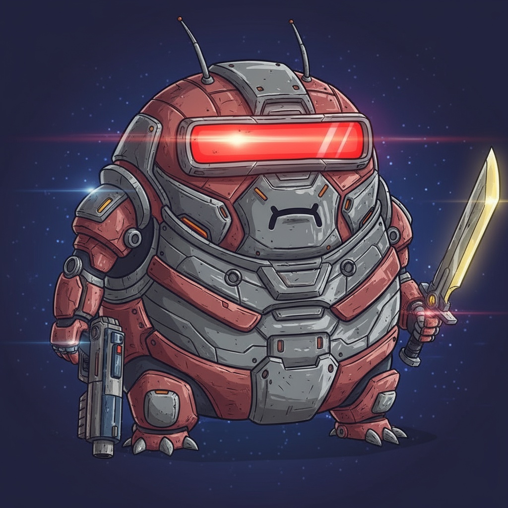 Rezinza's Farcaster avatar