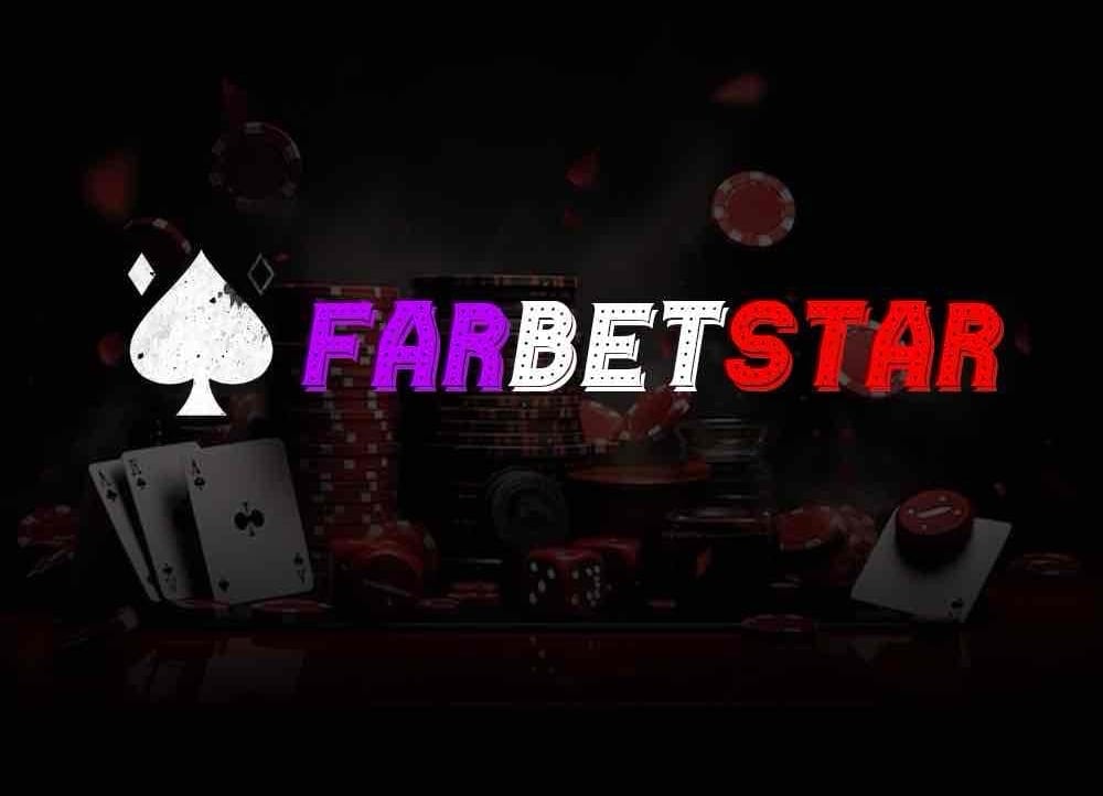 FARTBETSTAR