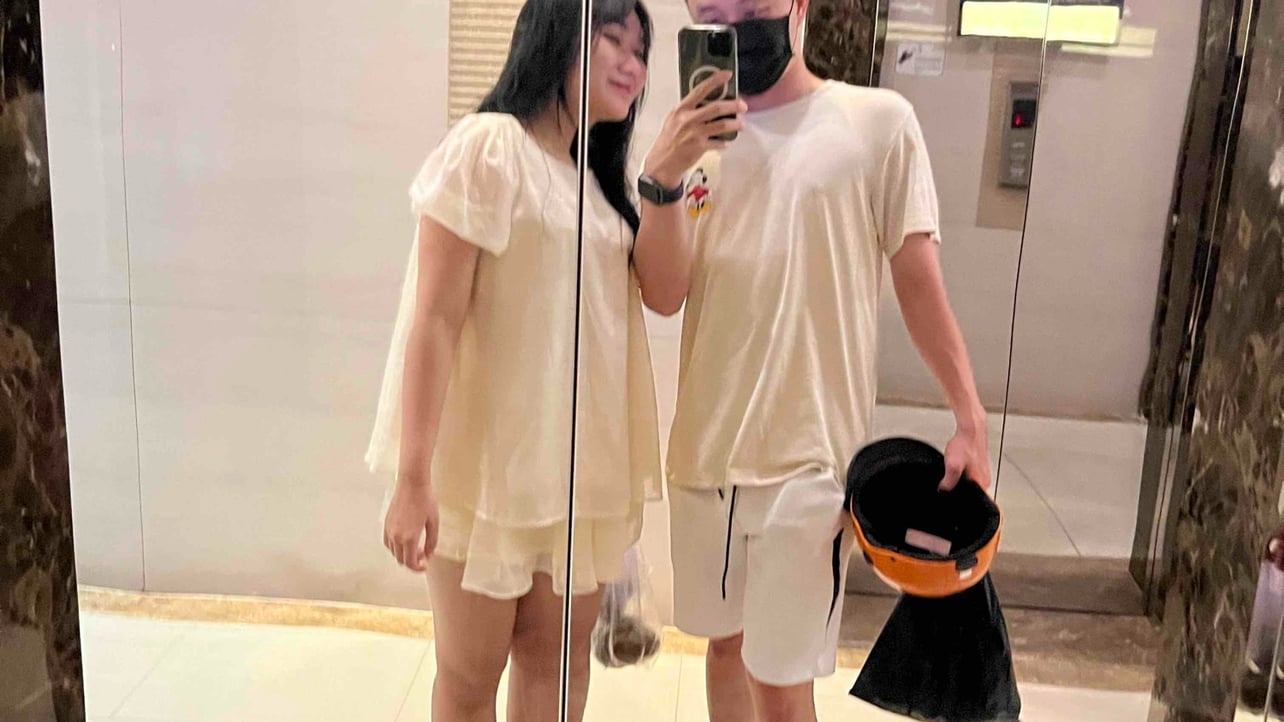 Thenamne5 pfp