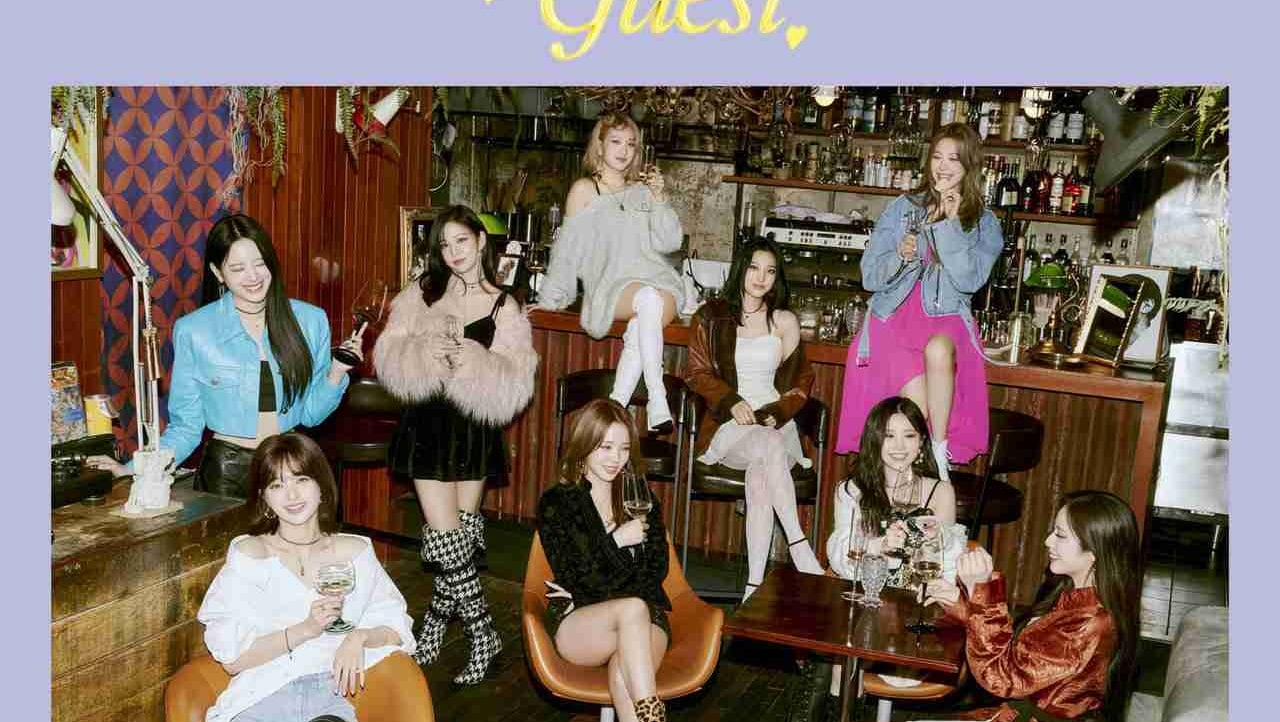 Kontel's Farcaster avatar