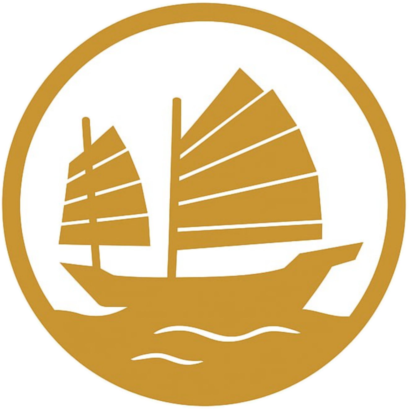 Indosat (indosat.lens) Lens social identity (.lens handle) PFP