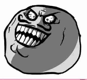 kanalasigar.lens Lens social identity (.lens handle) PFP