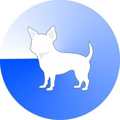 Basic Dog Meme