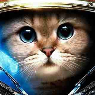 a6y3ep.lens Lens social identity (.lens handle) PFP