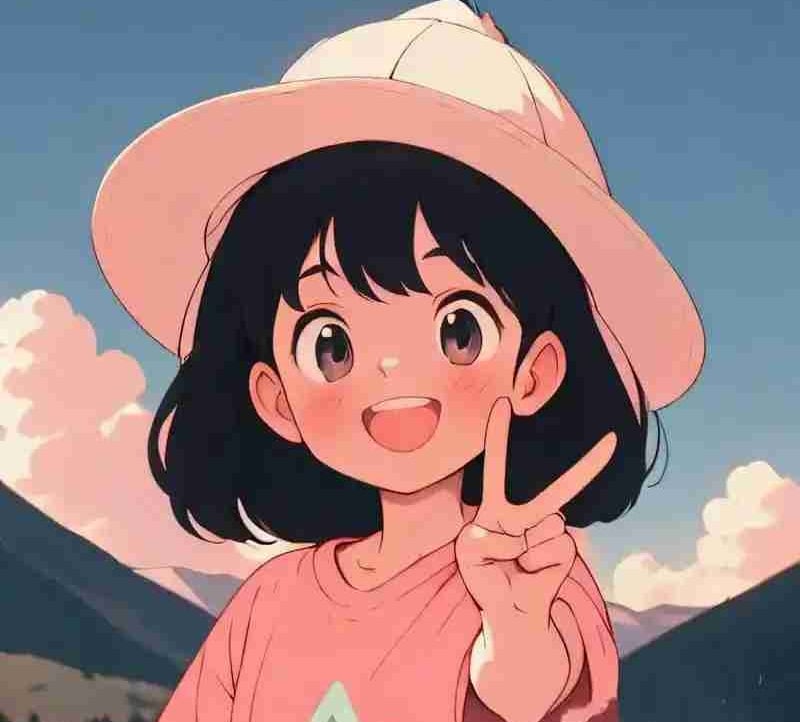 Gnimnehs pfp