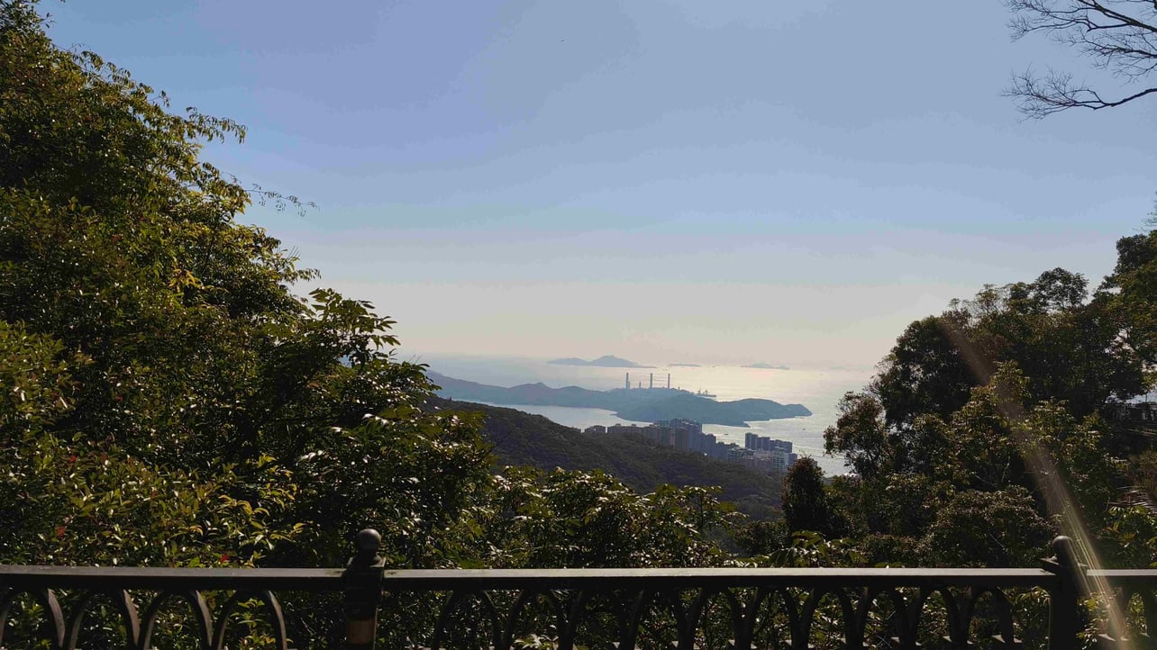 AvA (oavao) Farcaster social identity (Fname handle) PFP