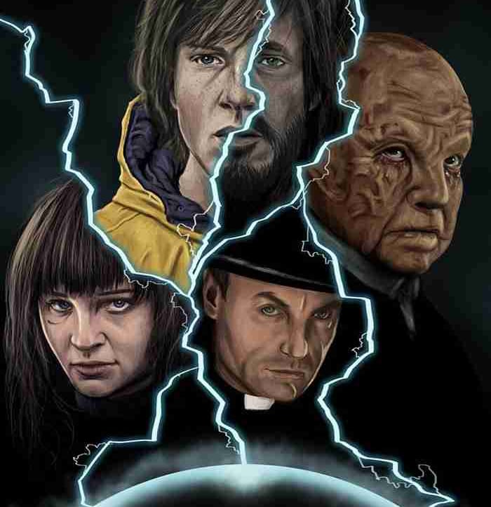 admv1991.eth Ethereum Name Service (ENS and .eth domain) PFP