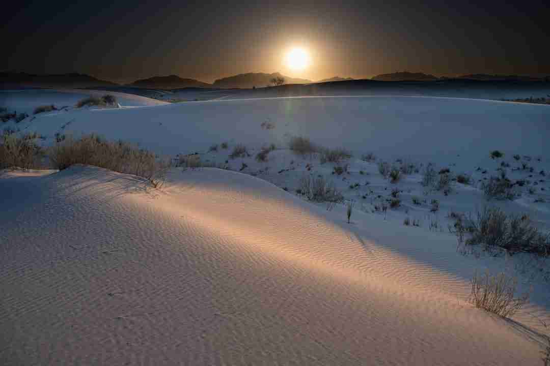 bun (buneq) Farcaster social identity (Fname handle) PFP