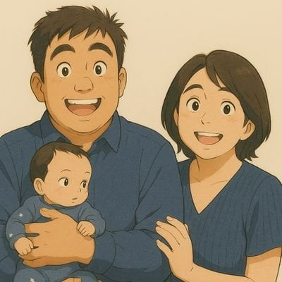 jofizim.base.eth pfp