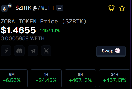 Embed from @eneowaith.eth