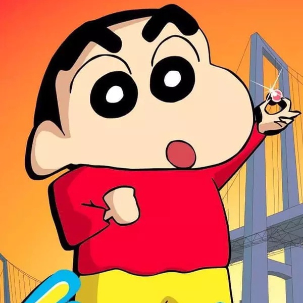 Crypt0_Shinchan pfp