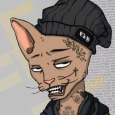 Dee pfp