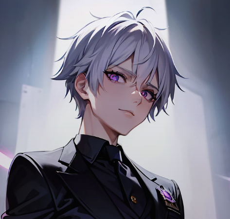 Jander (jander.lens) Lens social identity (.lens handle) PFP