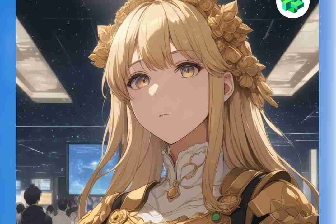 Dolly pfp