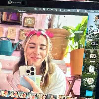 katherholt pfp