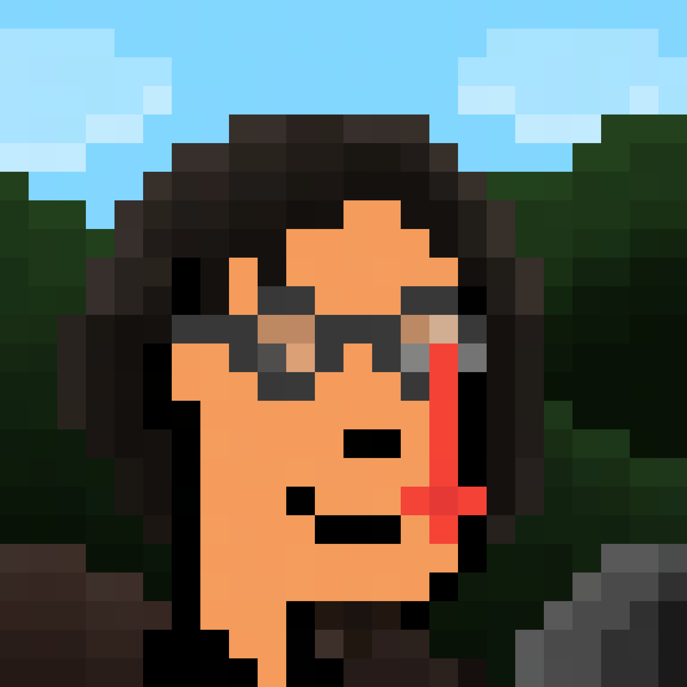 robertu's Farcaster avatar