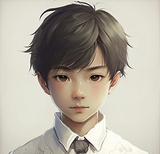 ekko pfp
