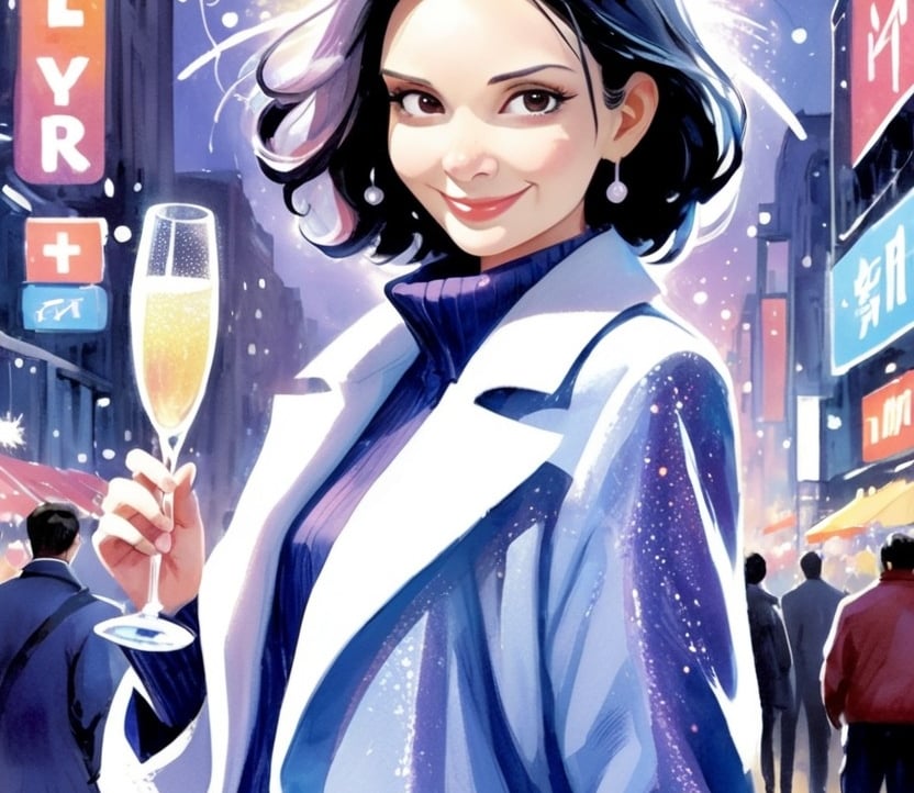 1aaa.linea.eth Linea Name Service (.linea.eth domains) based on ENS PFP