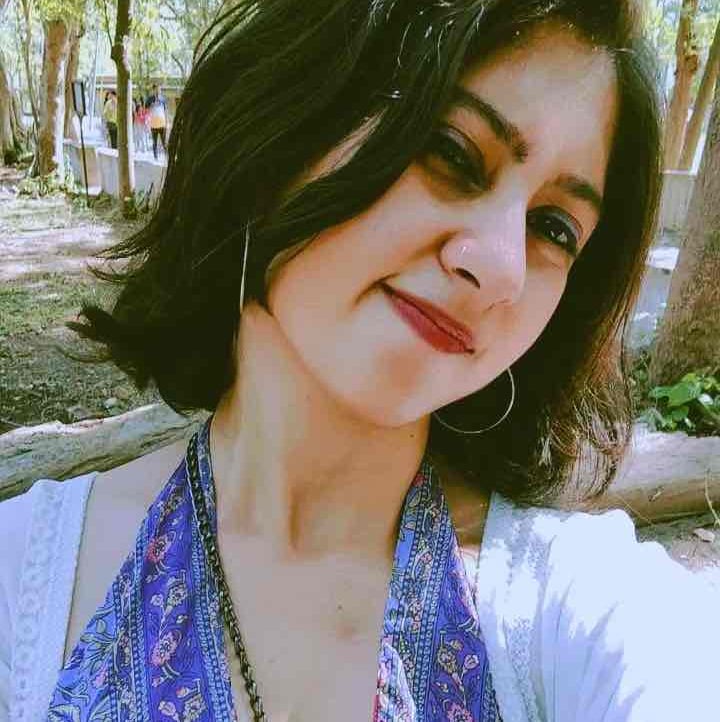 ParidhiAsija🎩 pfp