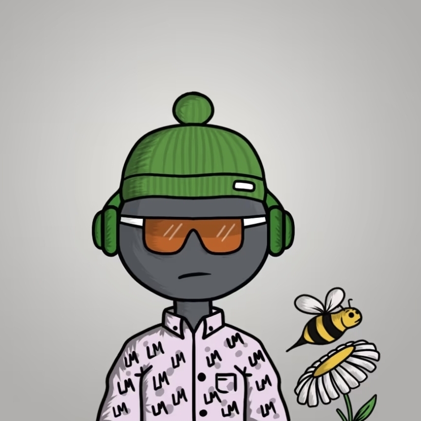 adexmakai.base.eth pfp