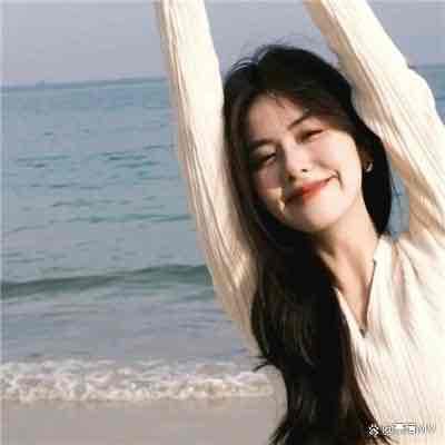 efrenjaco.lens Lens social identity (.lens handle) PFP