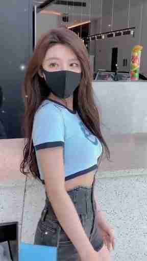 trspong516 Farcaster social identity (Fname handle) PFP