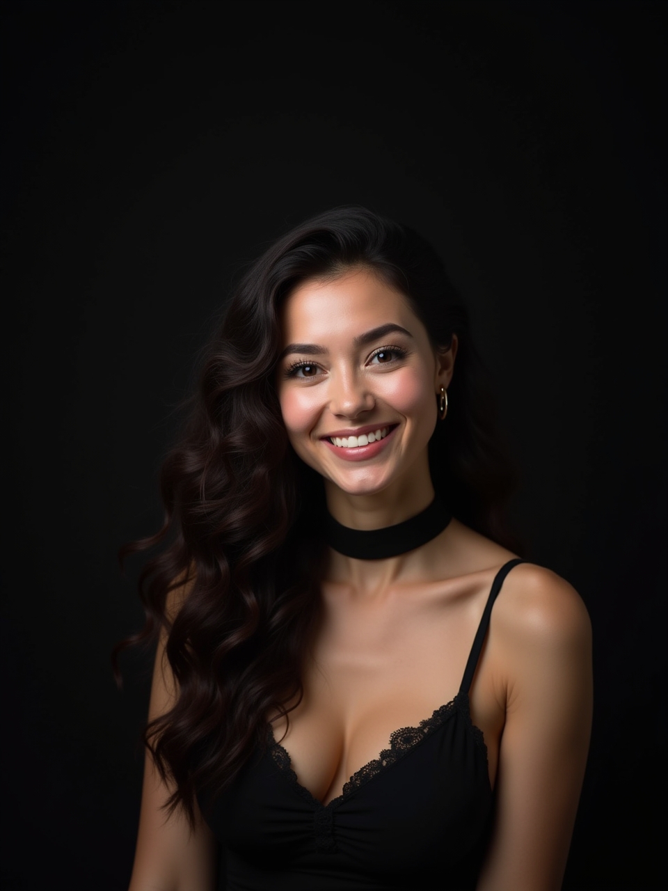Sasha pfp