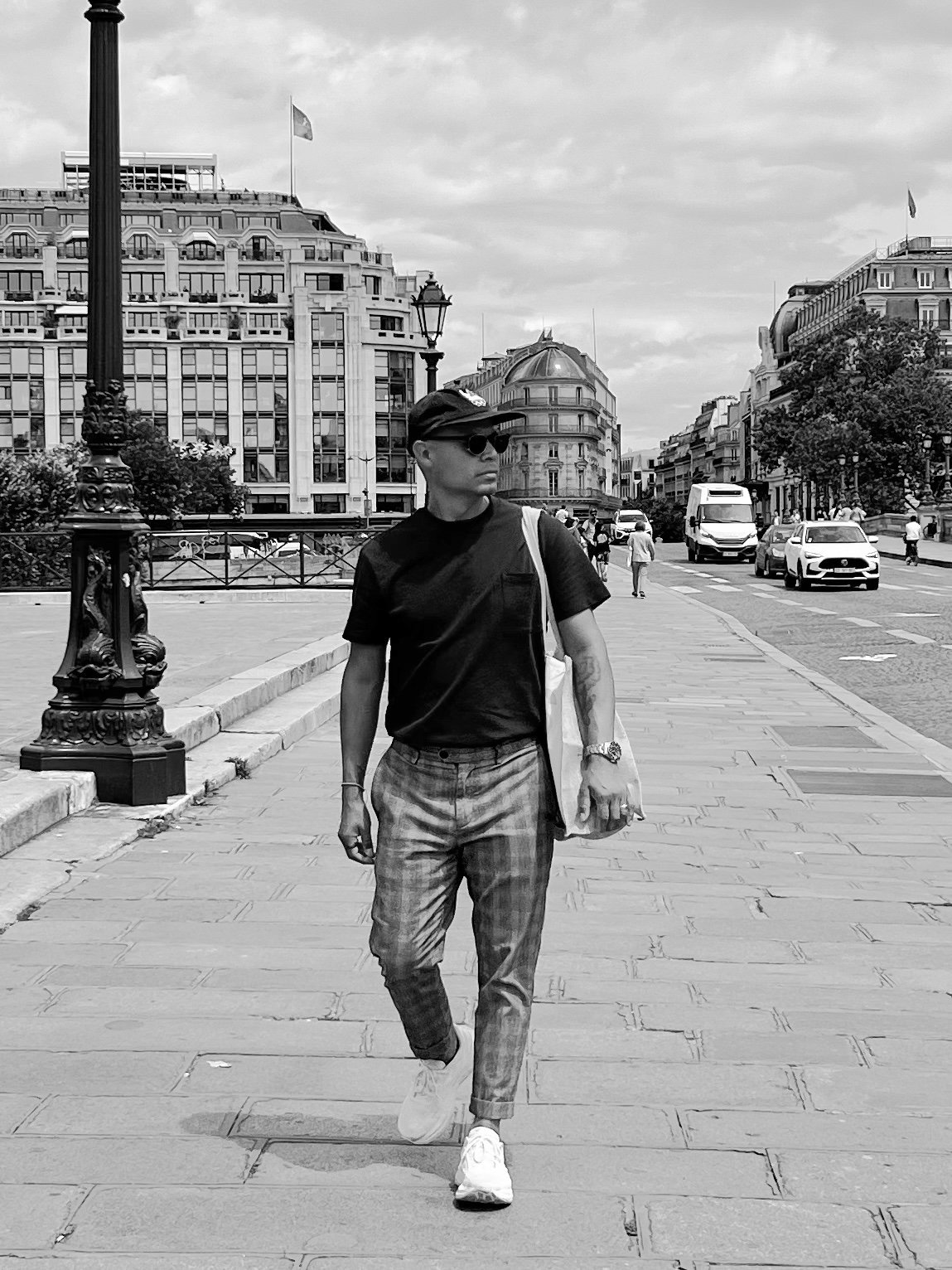 Embed from @humpty.eth