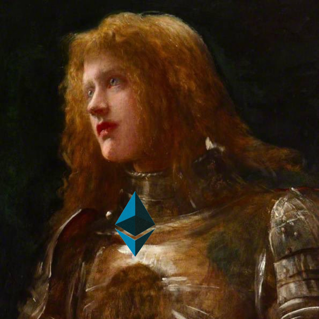 legonars Farcaster social identity (Fname handle) PFP