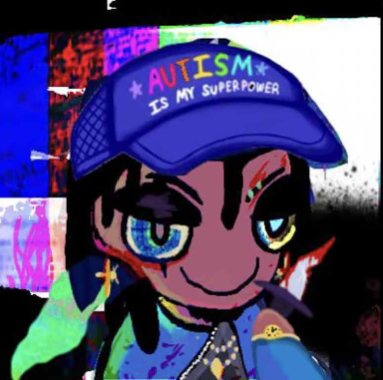 ██████████ pfp