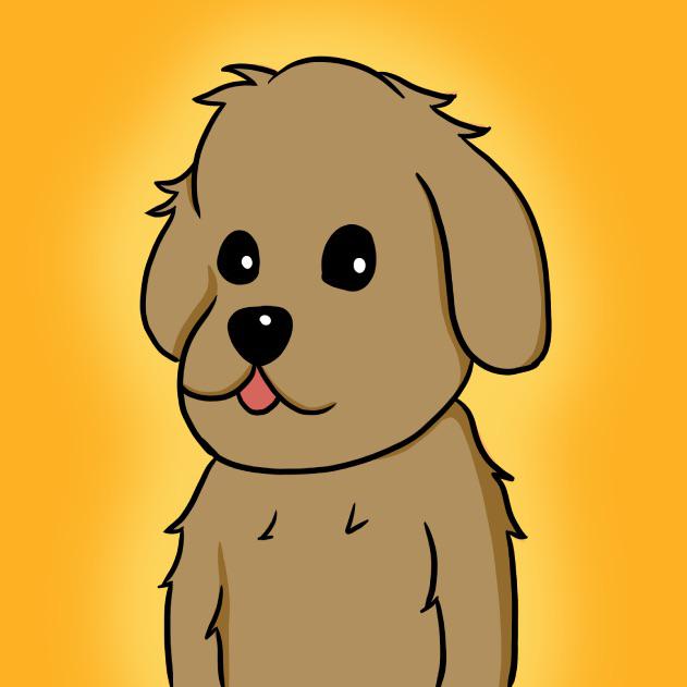 hegan.lens Lens social identity (.lens handle) PFP