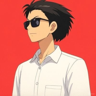 ๐๐๐ก๐ข pfp