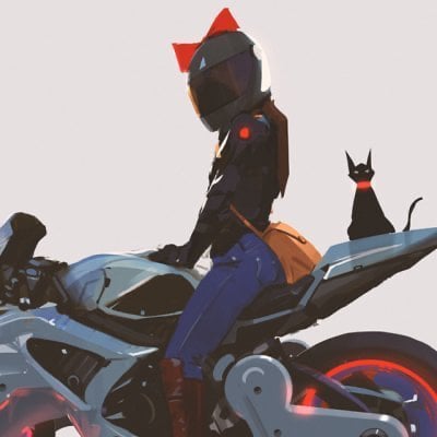 0xRacer