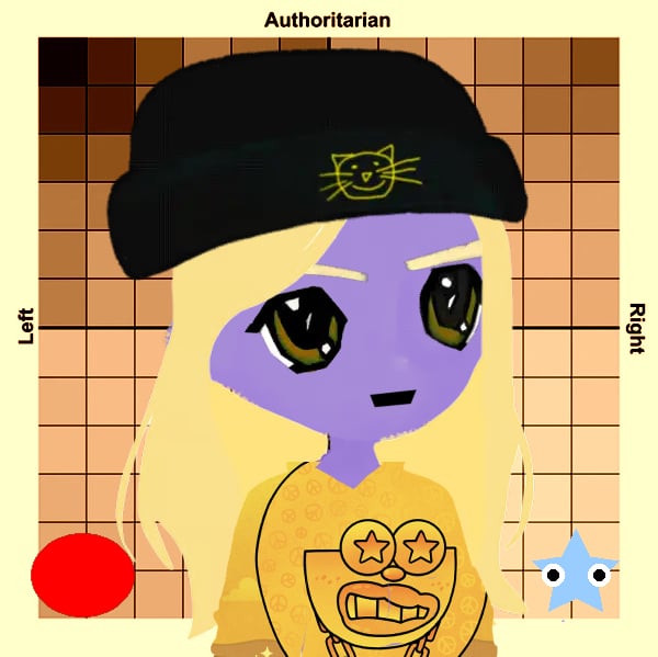 Kunumi pfp