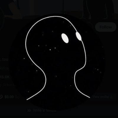 RAVI KUMAR (broitsravi.eth) Farcaster social identity (Fname handle) PFP