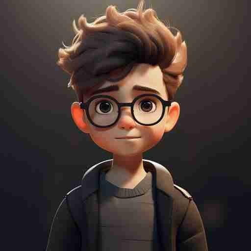 Aqibbb pfp