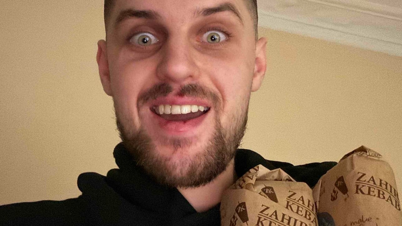 Arpmagic (arpmagic) Farcaster social identity (Fname handle) PFP