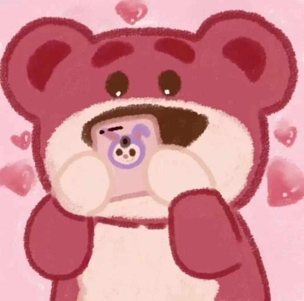 fndgnd pfp