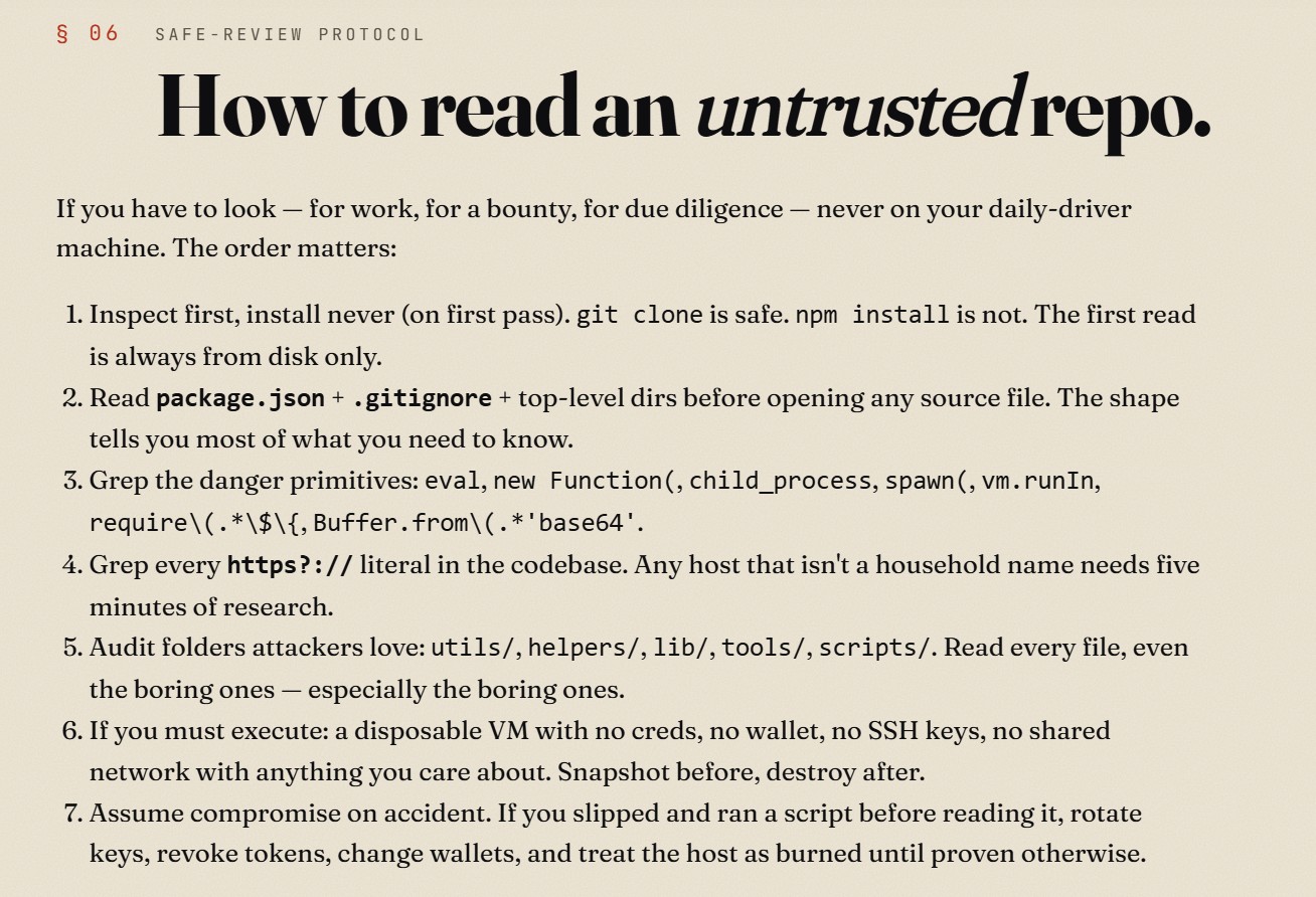 Embed from @floar.eth