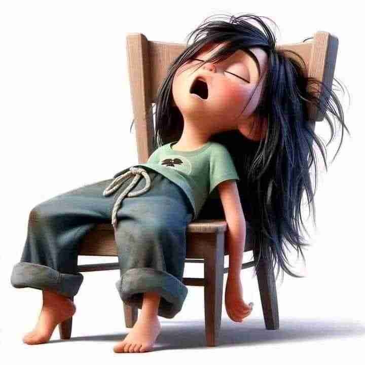 mydezz.lens Lens social identity (.lens handle) PFP