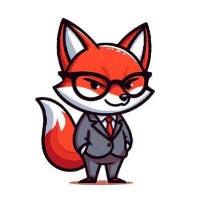 MoneyFox (moneyfox) Farcaster social identity (Fname handle) PFP