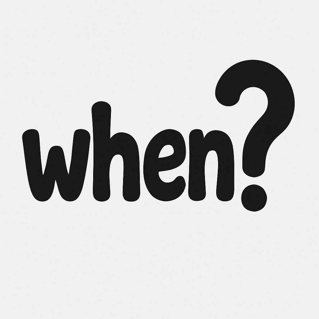 whenland pfp