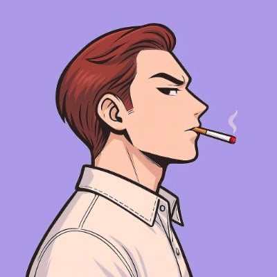 iamlequanghuong🪬 pfp