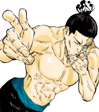 wlmint's Farcaster avatar
