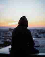 hfy.linea.eth Linea Name Service (.linea.eth domains) based on ENS PFP